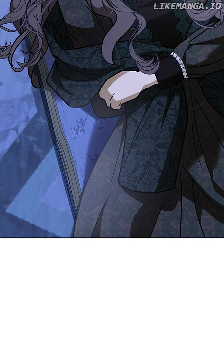 Describe Your Feeling When Being Reincarnated as Your Husband’s Mistress Chapter 25 423 ch 25 80