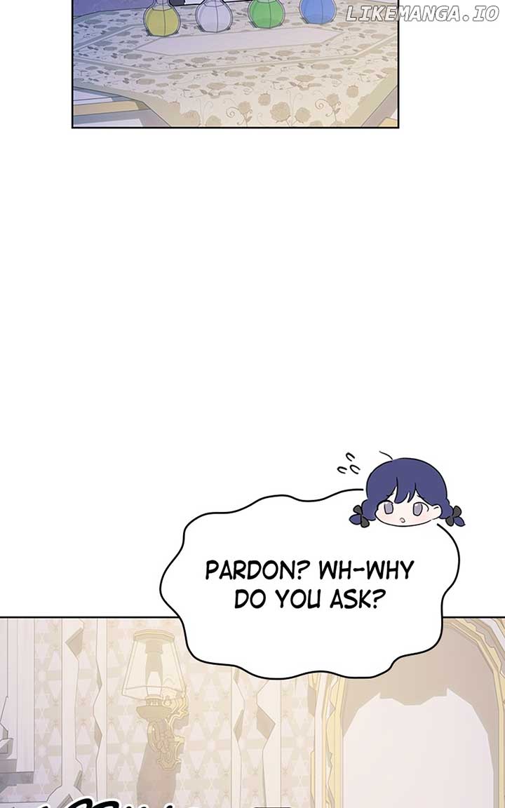 Describe Your Feeling When Being Reincarnated as Your Husband’s Mistress Chapter 25 426 ch 25 83