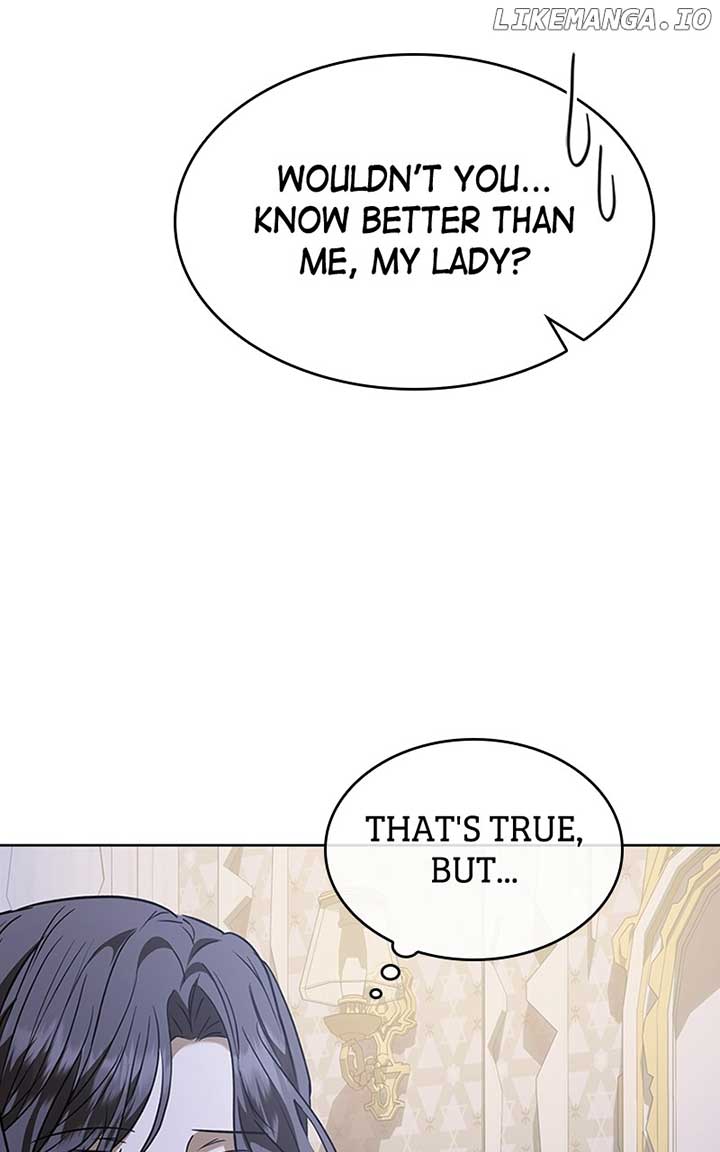 Describe Your Feeling When Being Reincarnated as Your Husband’s Mistress Chapter 25 428 ch 25 85