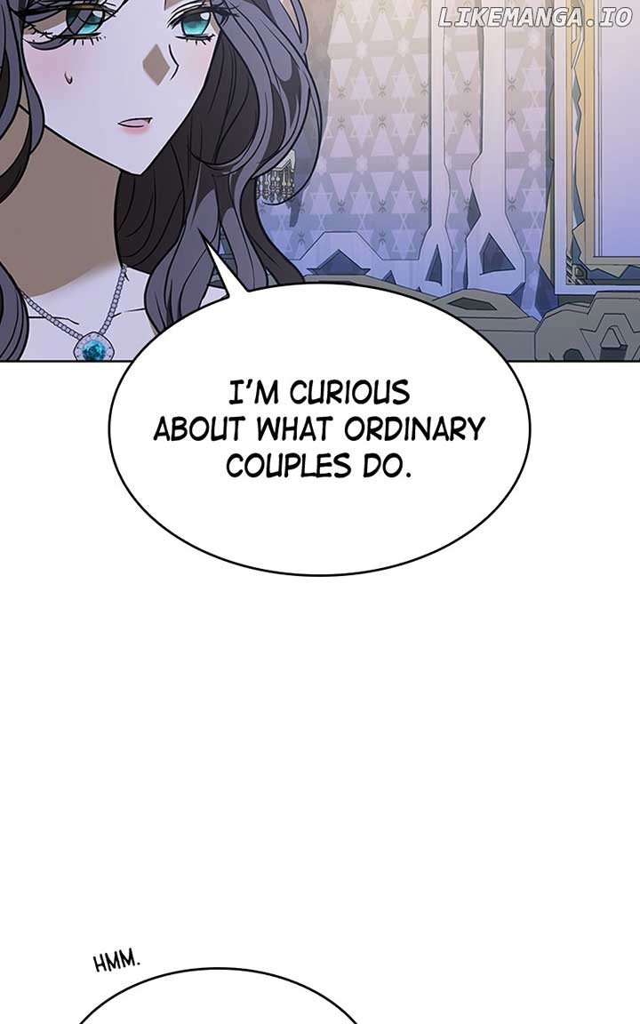 Describe Your Feeling When Being Reincarnated as Your Husband’s Mistress Chapter 25 429 ch 25 86