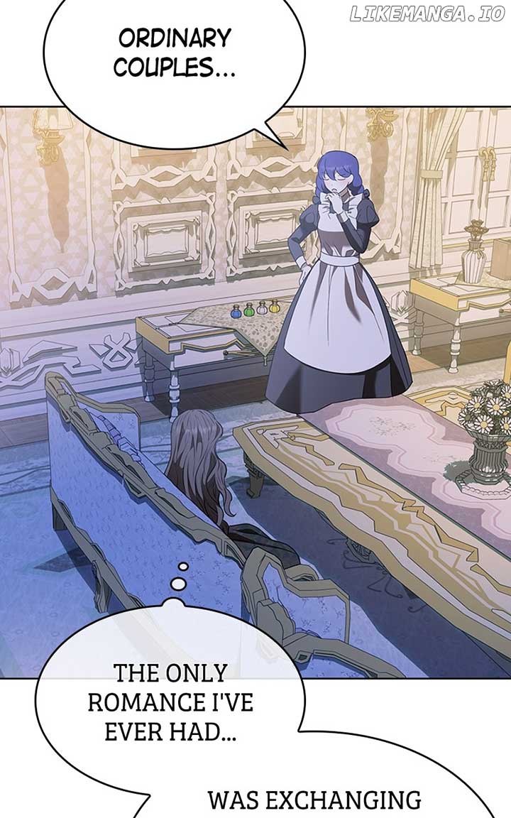 Describe Your Feeling When Being Reincarnated as Your Husband’s Mistress Chapter 25 430 ch 25 87