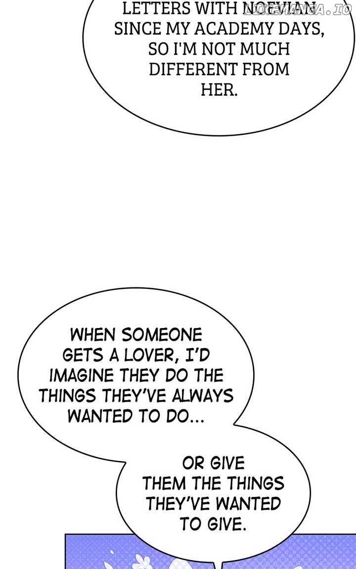 Describe Your Feeling When Being Reincarnated as Your Husband’s Mistress Chapter 25 431 ch 25 88