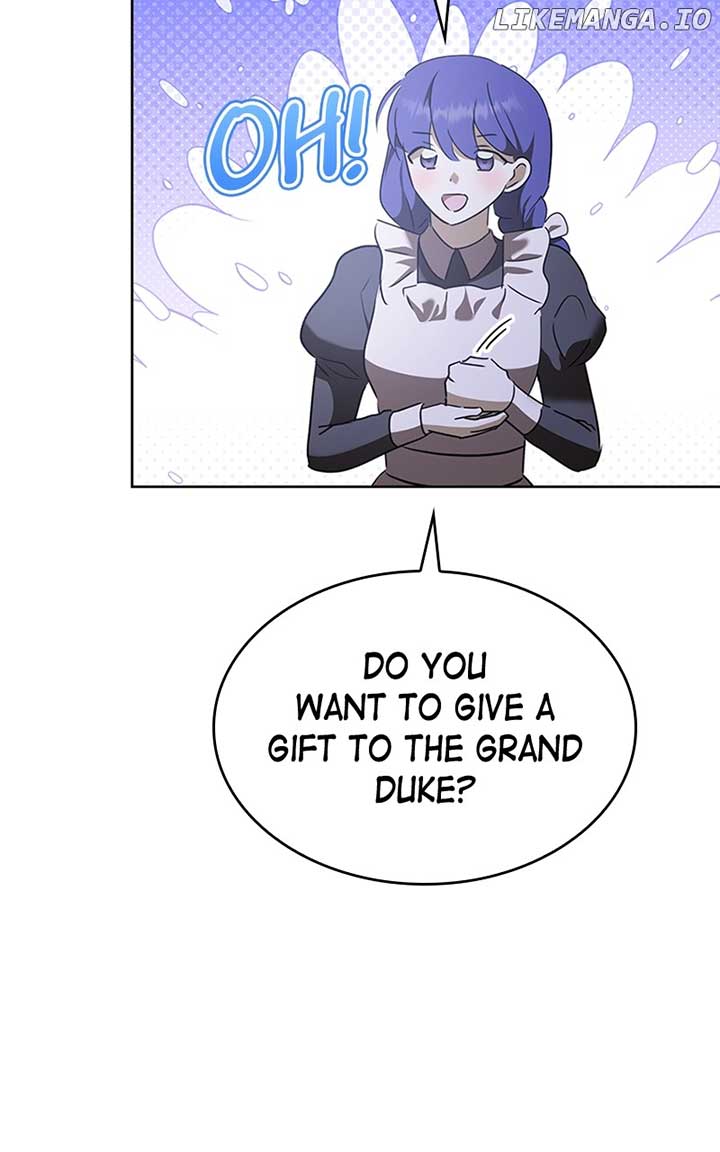 Describe Your Feeling When Being Reincarnated as Your Husband’s Mistress Chapter 25 432 ch 25 89