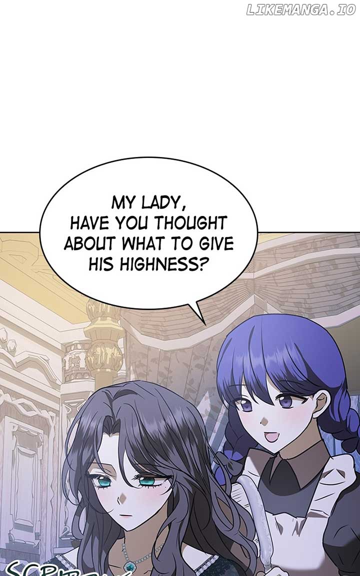 Describe Your Feeling When Being Reincarnated as Your Husband’s Mistress Chapter 25 435 ch 25 92