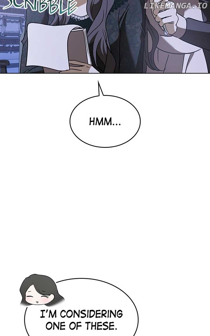 Describe Your Feeling When Being Reincarnated as Your Husband’s Mistress Chapter 25 436 ch 25 93