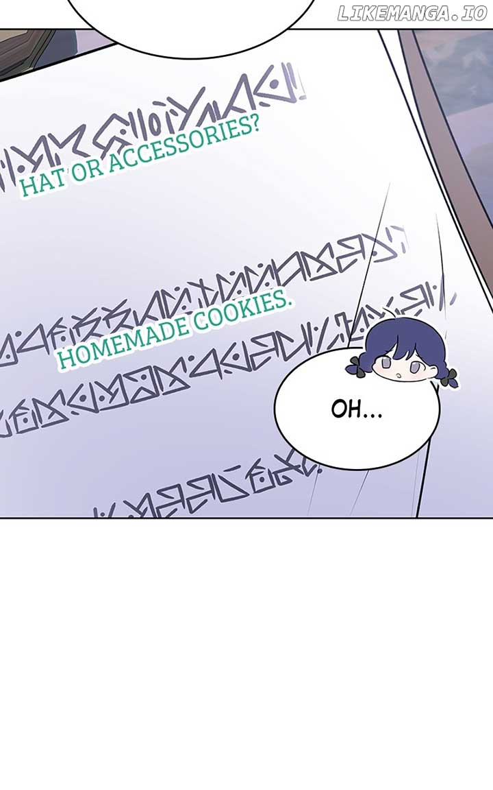 Describe Your Feeling When Being Reincarnated as Your Husband’s Mistress Chapter 25 437 ch 25 94