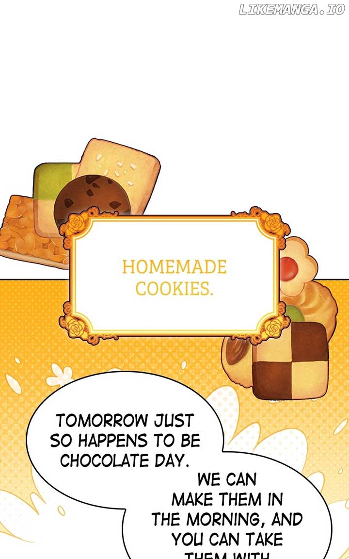 Describe Your Feeling When Being Reincarnated as Your Husband’s Mistress Chapter 25 439 ch 25 96