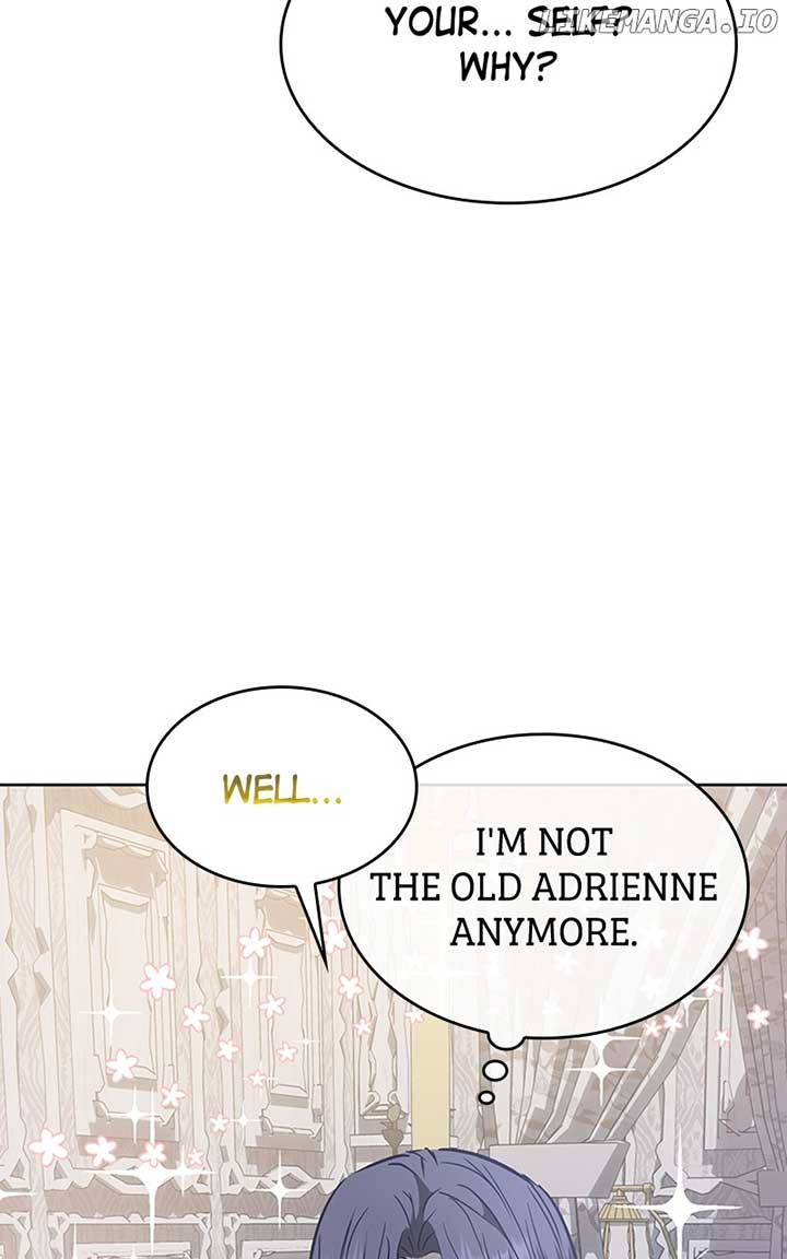 Describe Your Feeling When Being Reincarnated as Your Husband’s Mistress Chapter 25 442 ch 25 99