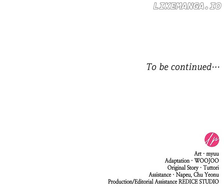 Describe Your Feeling When Being Reincarnated as Your Husband’s Mistress Chapter 26 411 ch 26 101