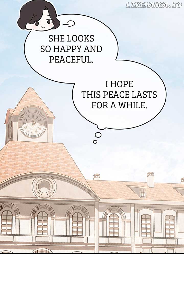Describe Your Feeling When Being Reincarnated as Your Husband’s Mistress Chapter 26 339 ch 26 29