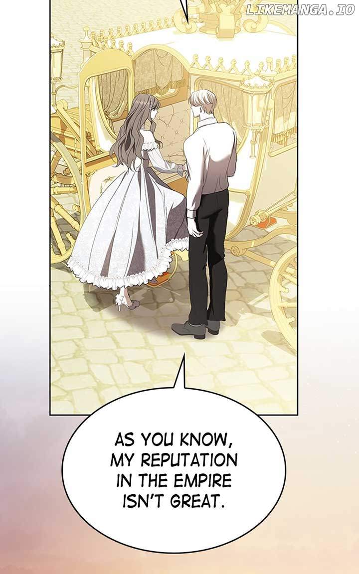 Describe Your Feeling When Being Reincarnated as Your Husband’s Mistress Chapter 26 364 ch 26 54