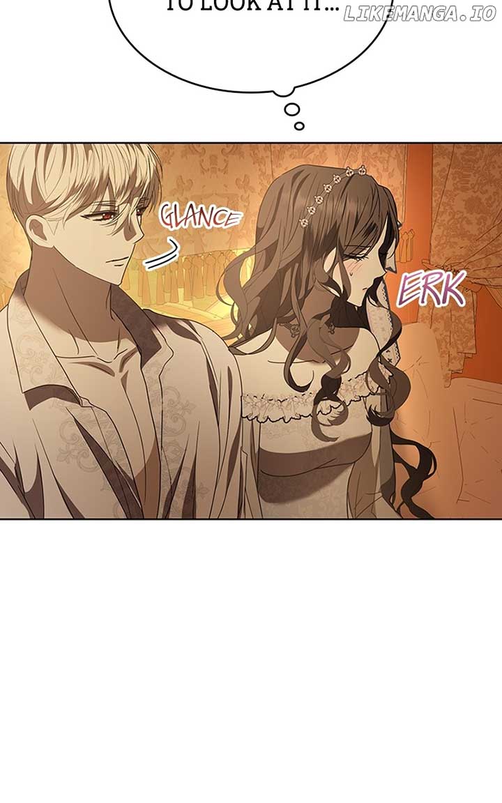 Describe Your Feeling When Being Reincarnated as Your Husband’s Mistress Chapter 26 373 ch 26 63