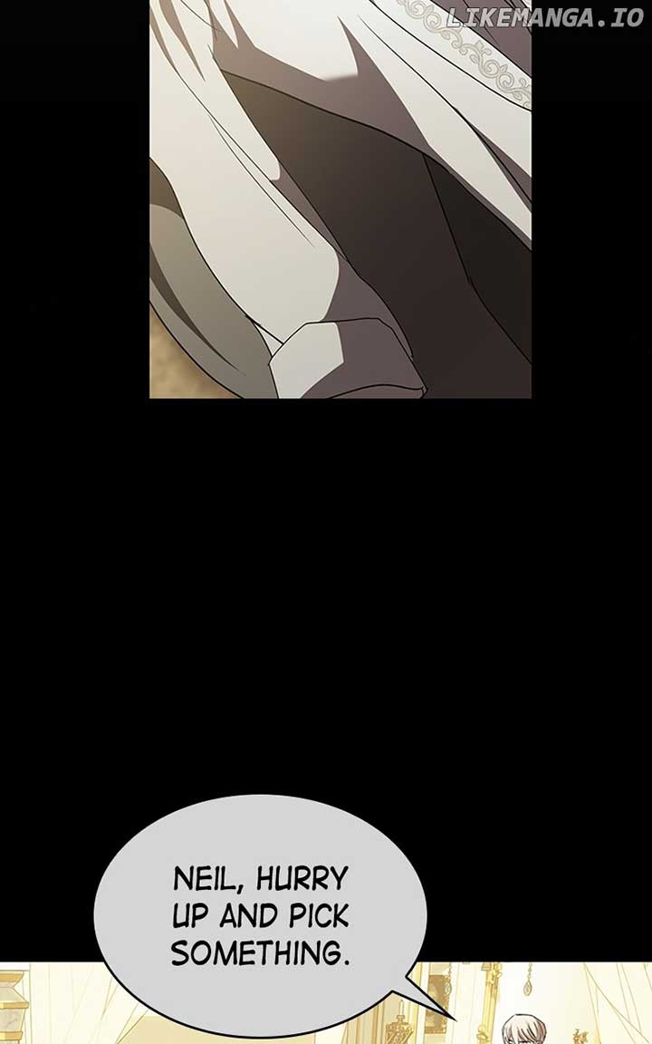 Describe Your Feeling When Being Reincarnated as Your Husband’s Mistress Chapter 26 376 ch 26 66