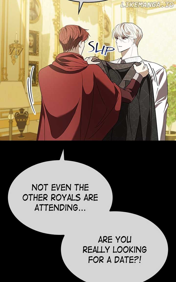 Describe Your Feeling When Being Reincarnated as Your Husband’s Mistress Chapter 26 380 ch 26 70