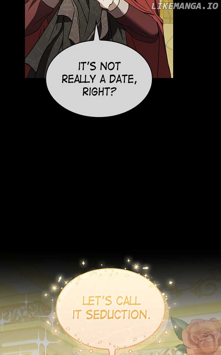 Describe Your Feeling When Being Reincarnated as Your Husband’s Mistress Chapter 26 389 ch 26 79