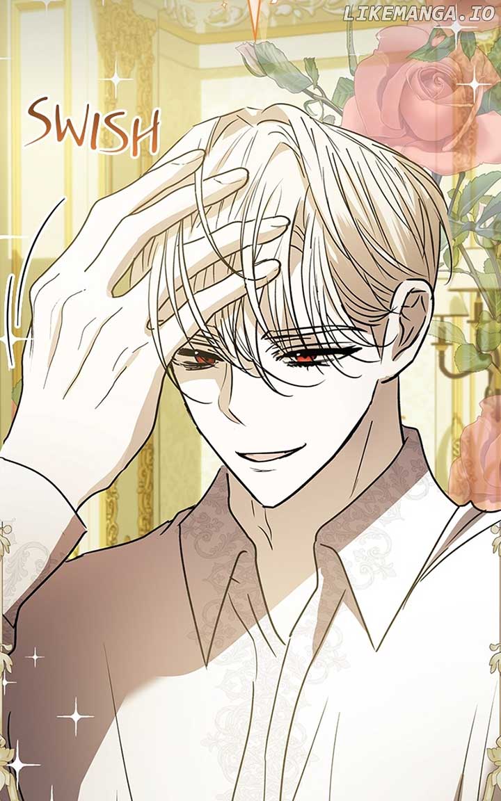 Describe Your Feeling When Being Reincarnated as Your Husband’s Mistress Chapter 26 390 ch 26 80