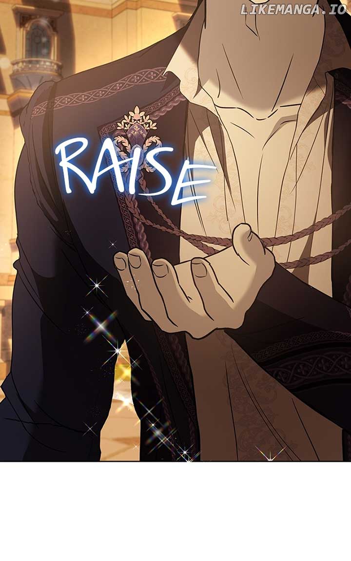 Describe Your Feeling When Being Reincarnated as Your Husband’s Mistress Chapter 26 406 ch 26 96