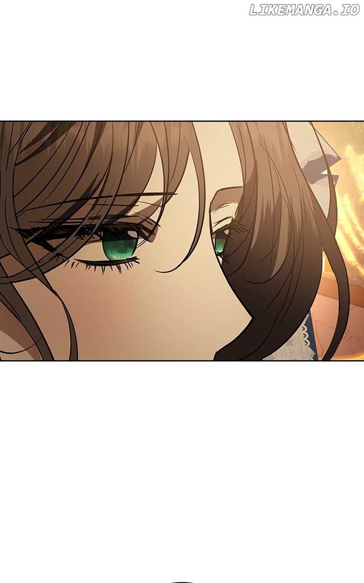Describe Your Feeling When Being Reincarnated as Your Husband’s Mistress Chapter 26 407 ch 26 97
