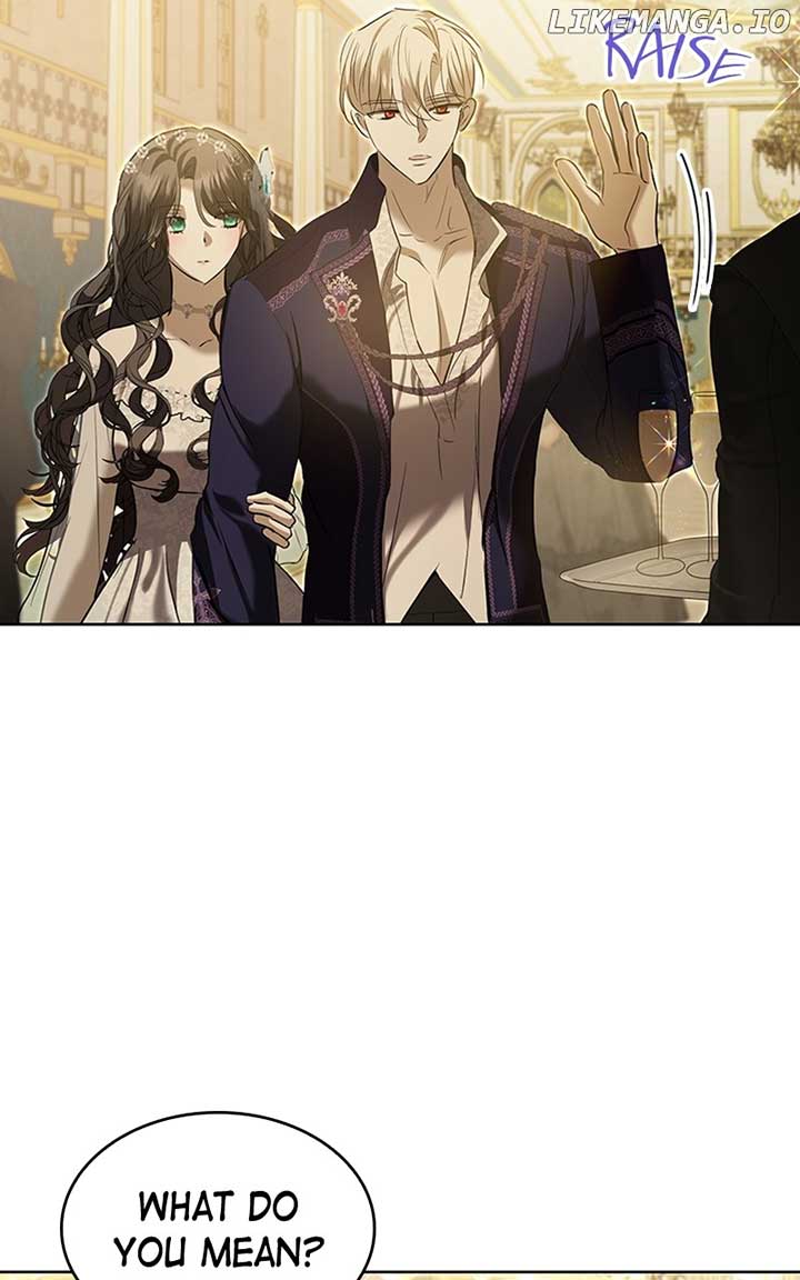 Describe Your Feeling When Being Reincarnated as Your Husband’s Mistress Chapter 27 320 010