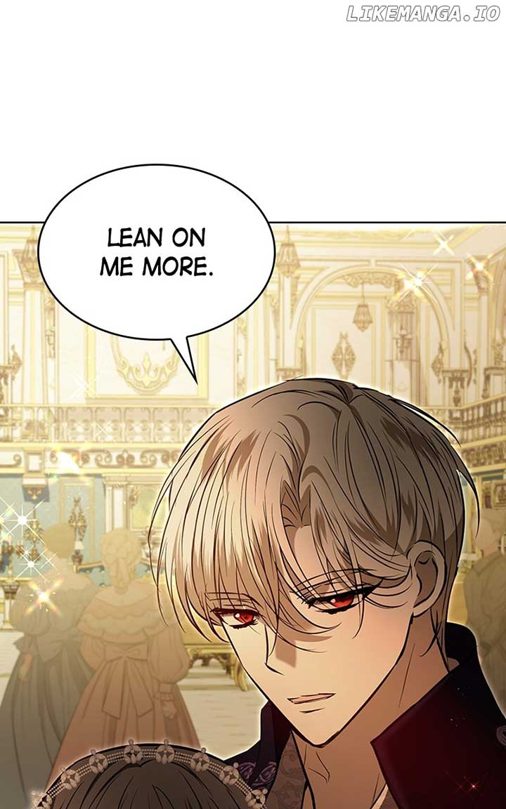Describe Your Feeling When Being Reincarnated as Your Husband’s Mistress Chapter 27 336 026