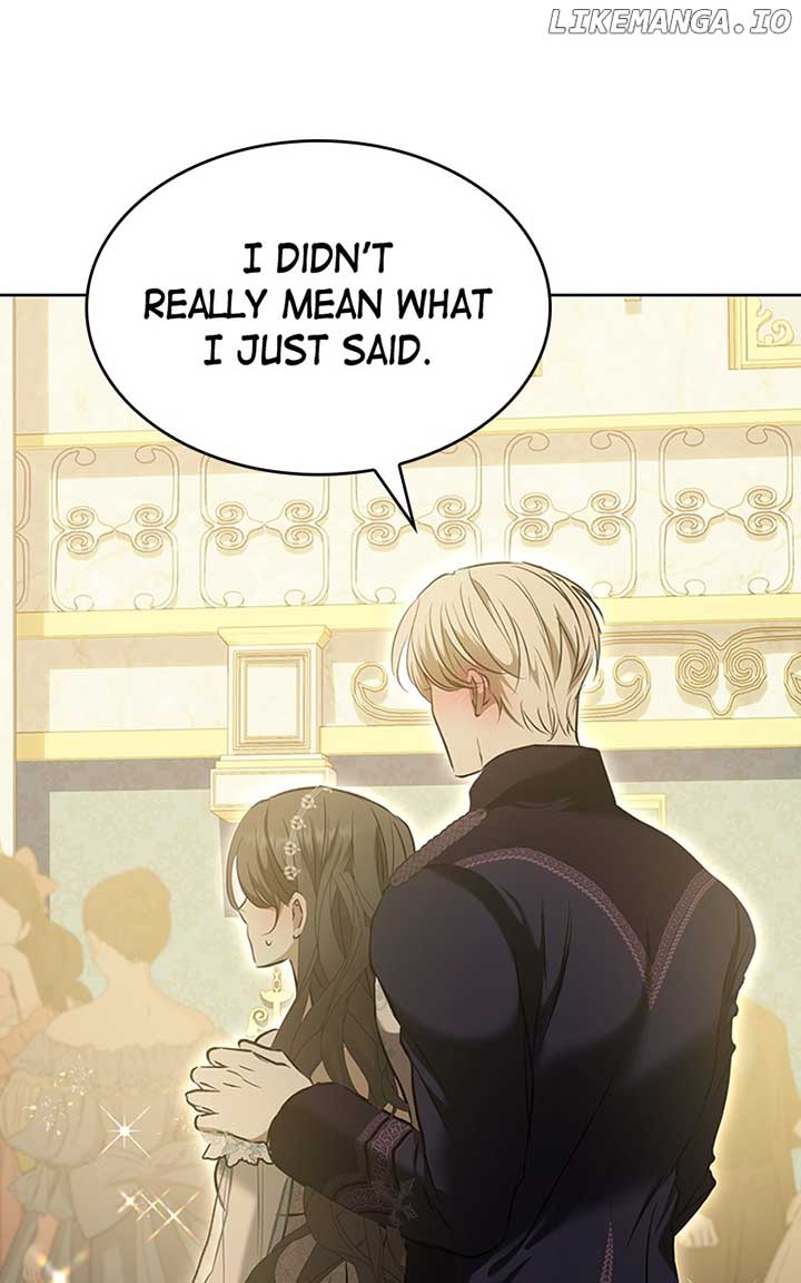 Describe Your Feeling When Being Reincarnated as Your Husband’s Mistress Chapter 27 349 039