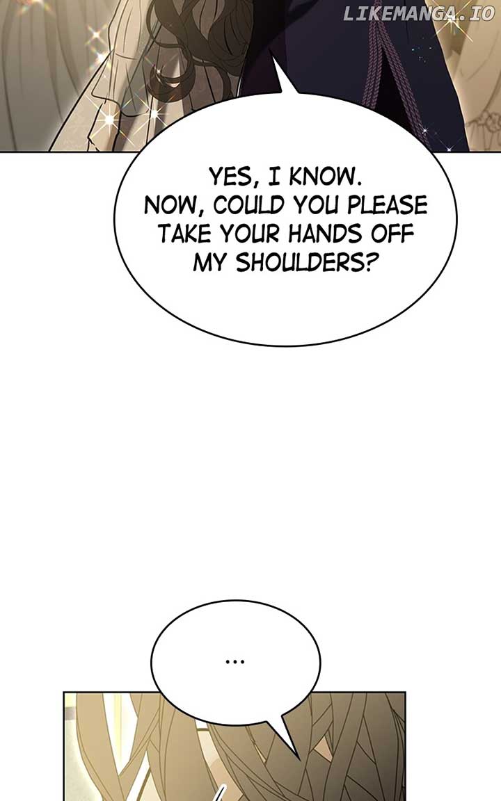 Describe Your Feeling When Being Reincarnated as Your Husband’s Mistress Chapter 27 350 040