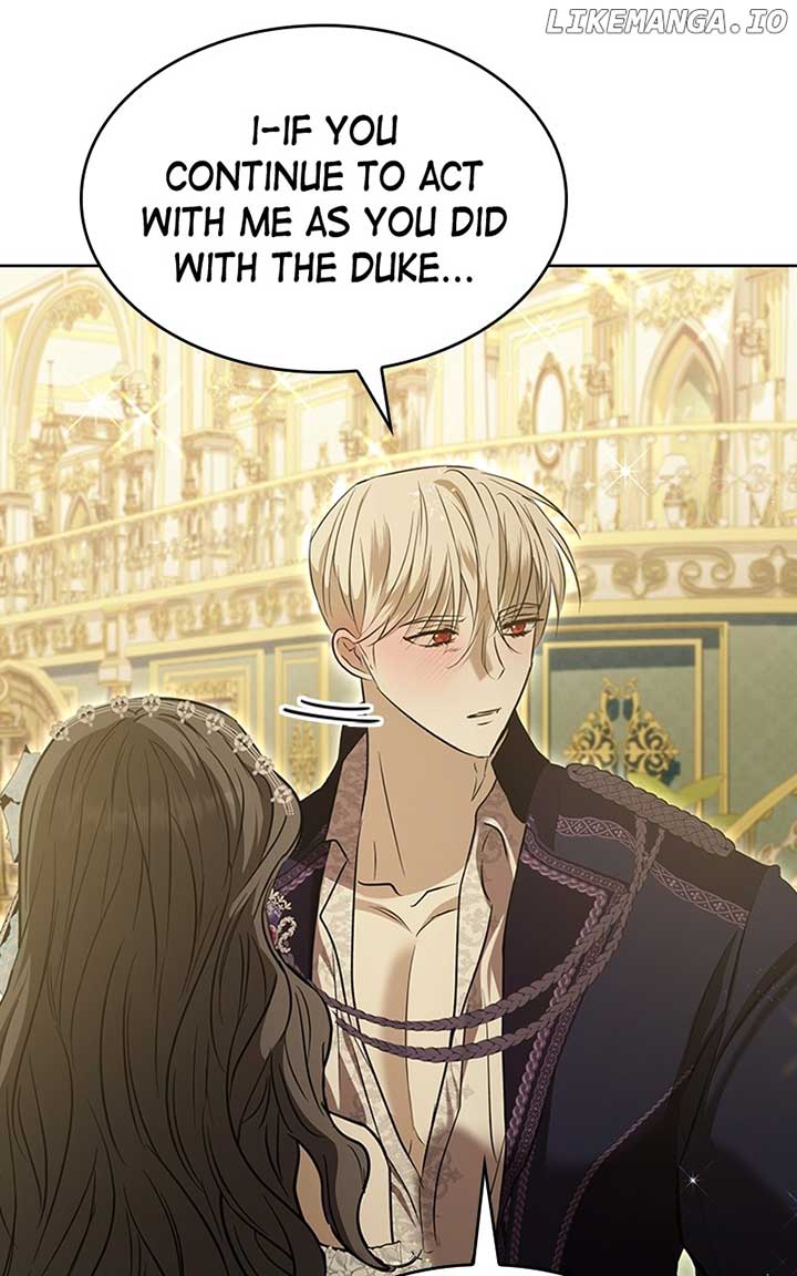 Describe Your Feeling When Being Reincarnated as Your Husband’s Mistress Chapter 27 353 043