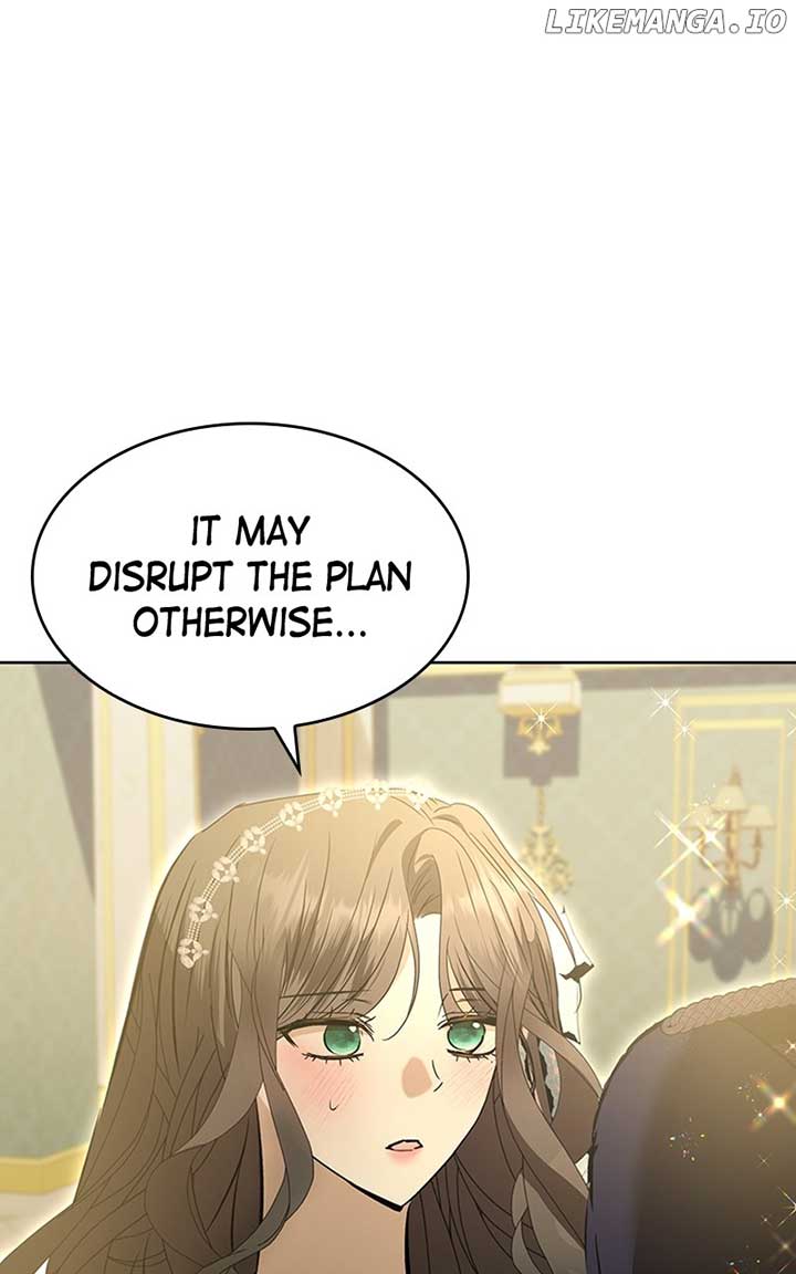 Describe Your Feeling When Being Reincarnated as Your Husband’s Mistress Chapter 27 361 051