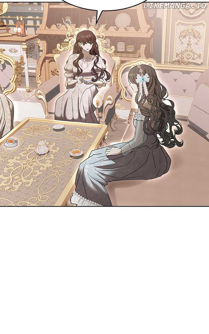 Describe Your Feeling When Being Reincarnated as Your Husband’s Mistress Chapter 27 370 060