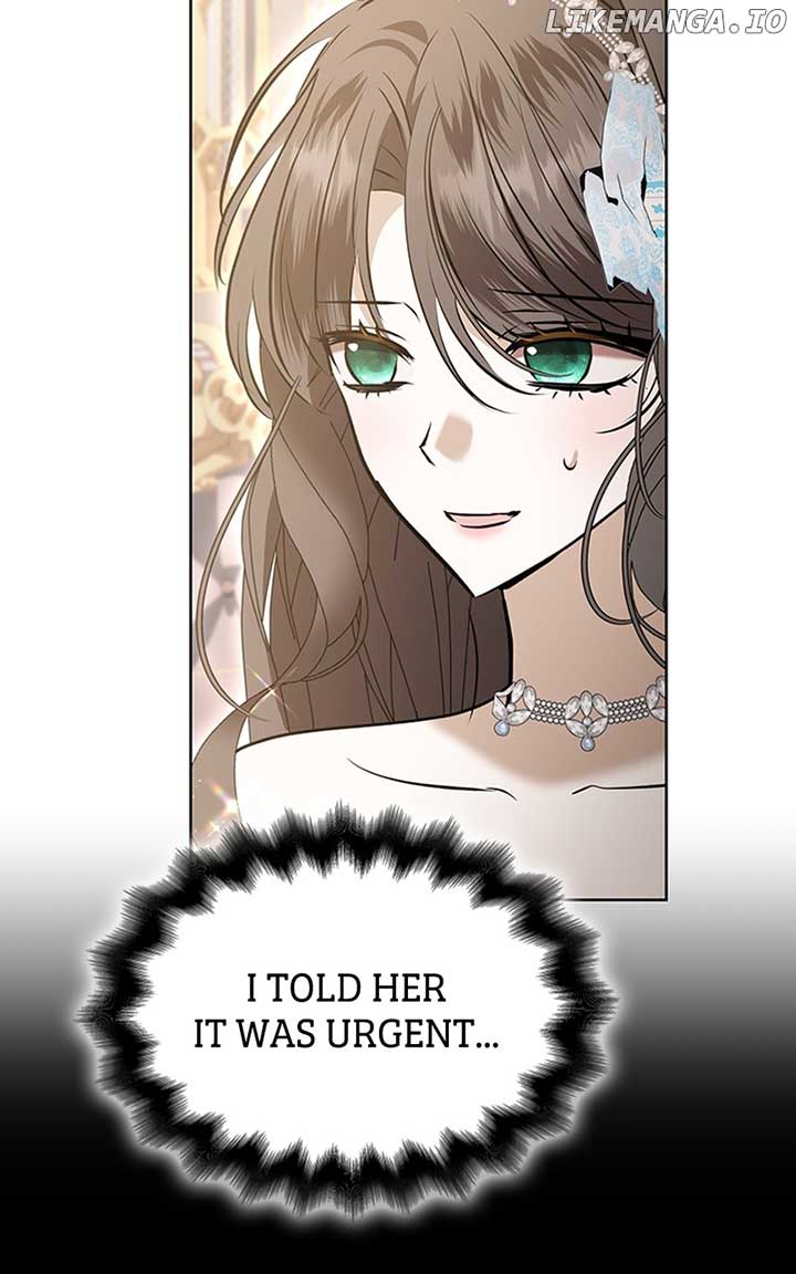 Describe Your Feeling When Being Reincarnated as Your Husband’s Mistress Chapter 27 374 064