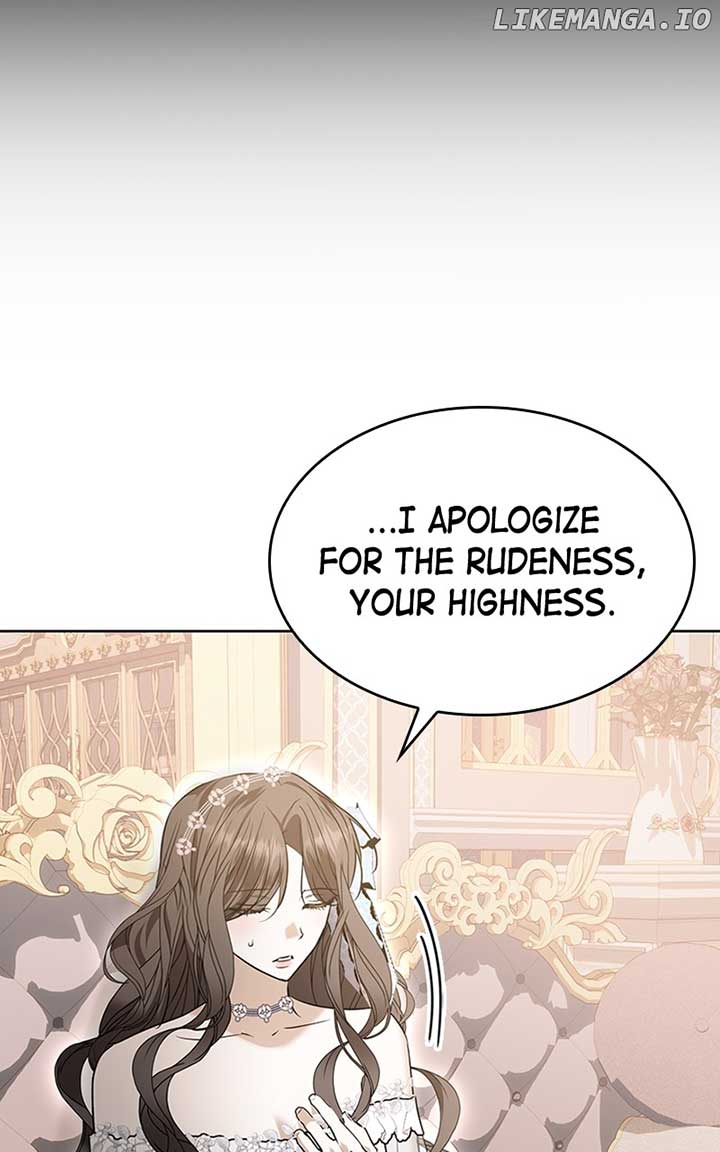 Describe Your Feeling When Being Reincarnated as Your Husband’s Mistress Chapter 27 377 067