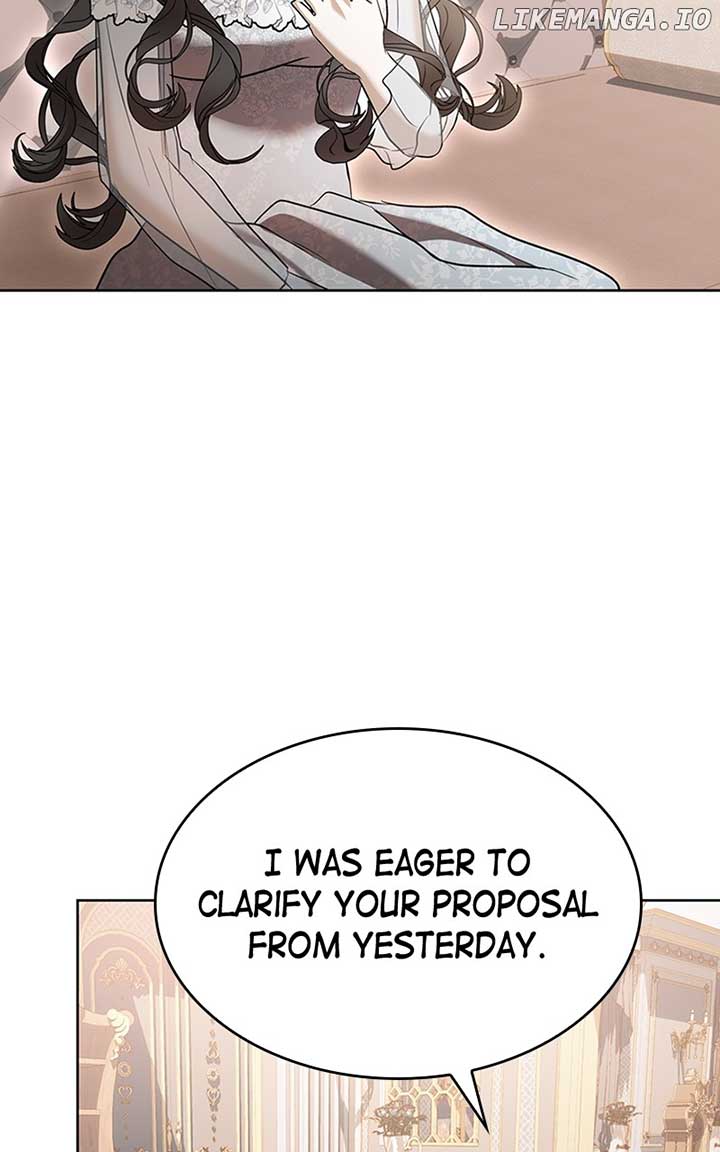 Describe Your Feeling When Being Reincarnated as Your Husband’s Mistress Chapter 27 378 068