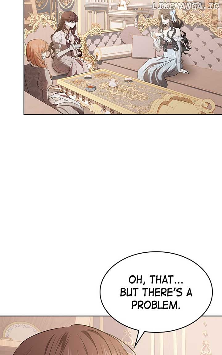 Describe Your Feeling When Being Reincarnated as Your Husband’s Mistress Chapter 27 379 069