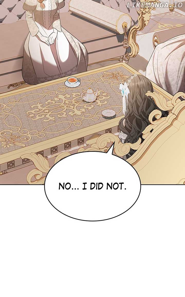 Describe Your Feeling When Being Reincarnated as Your Husband’s Mistress Chapter 27 382 072