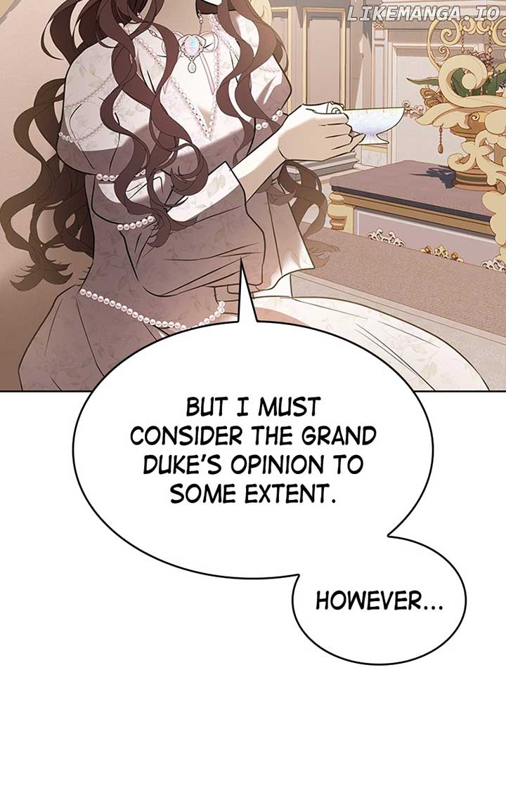 Describe Your Feeling When Being Reincarnated as Your Husband’s Mistress Chapter 27 388 078