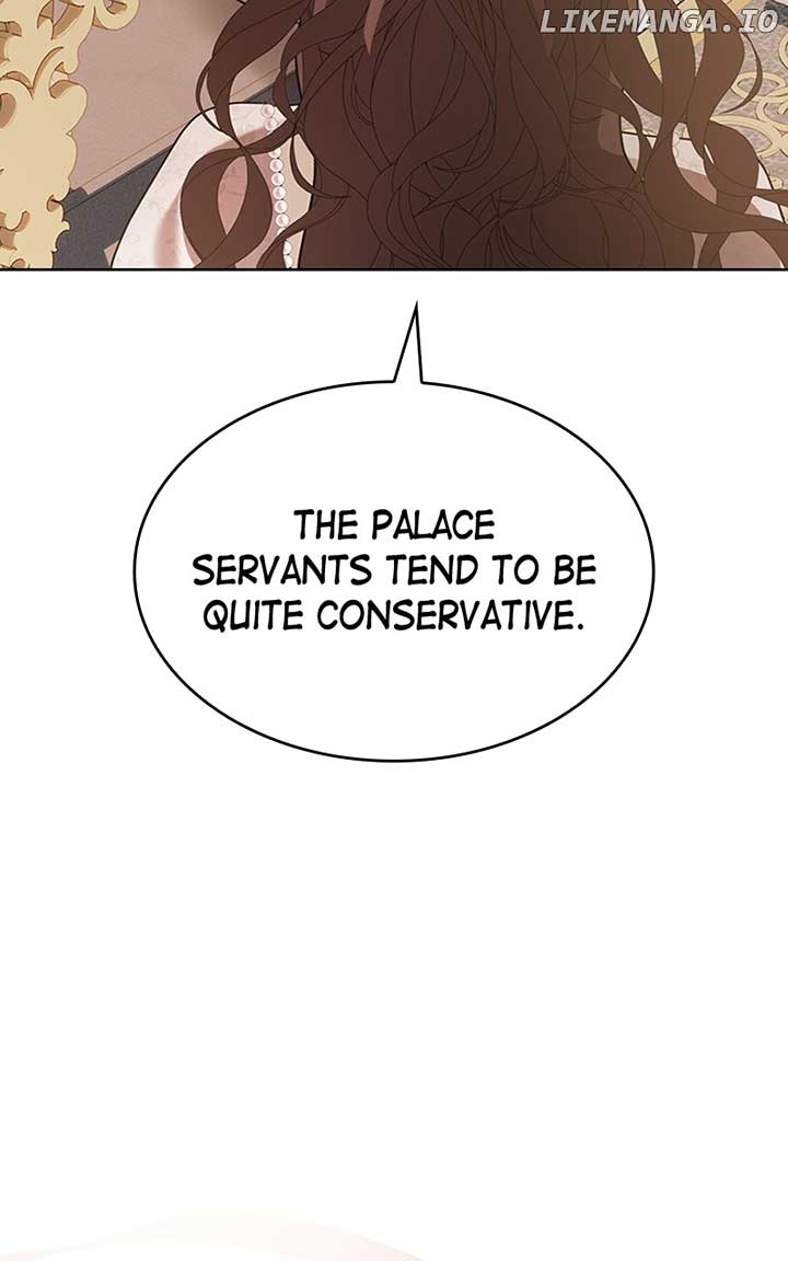 Describe Your Feeling When Being Reincarnated as Your Husband’s Mistress Chapter 27 392 082