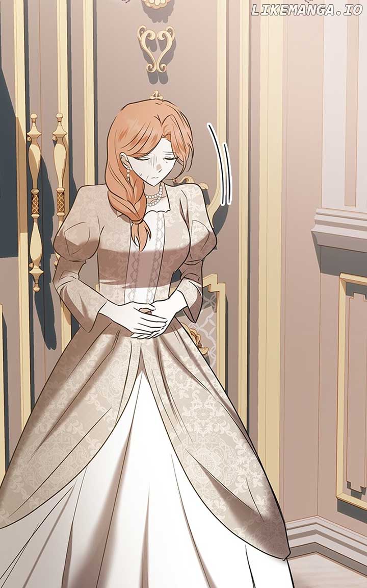 Describe Your Feeling When Being Reincarnated as Your Husband’s Mistress Chapter 27 401 091