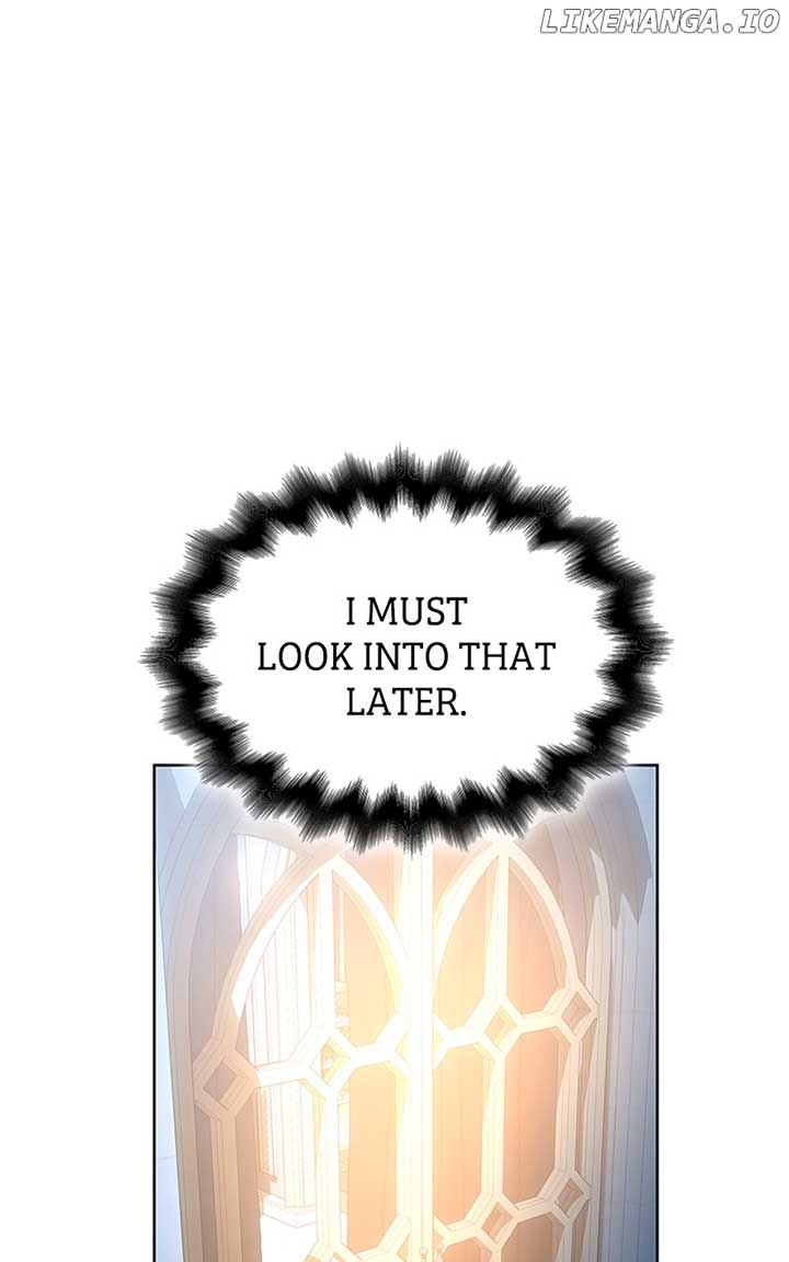 Describe Your Feeling When Being Reincarnated as Your Husband’s Mistress Chapter 27 404 094