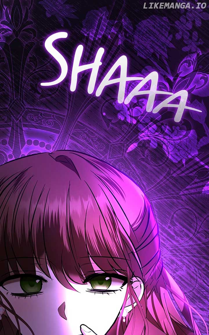 Describe Your Feeling When Being Reincarnated as Your Husband’s Mistress Chapter 27 408 098