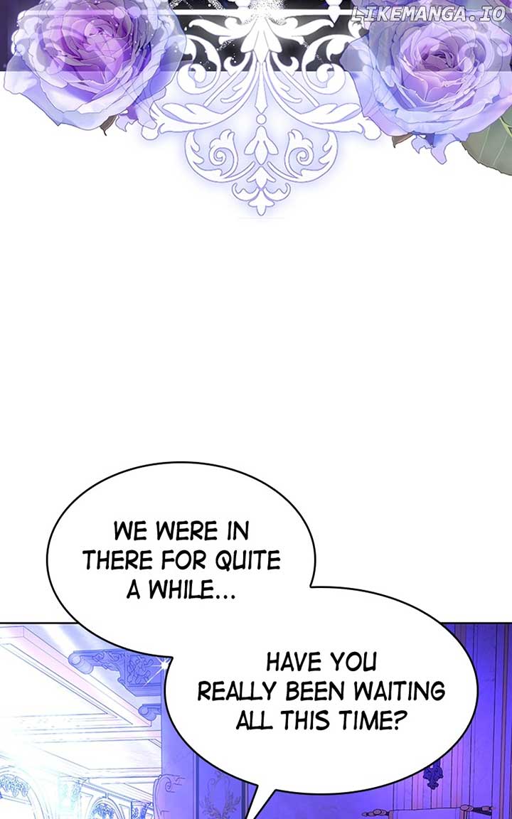 041