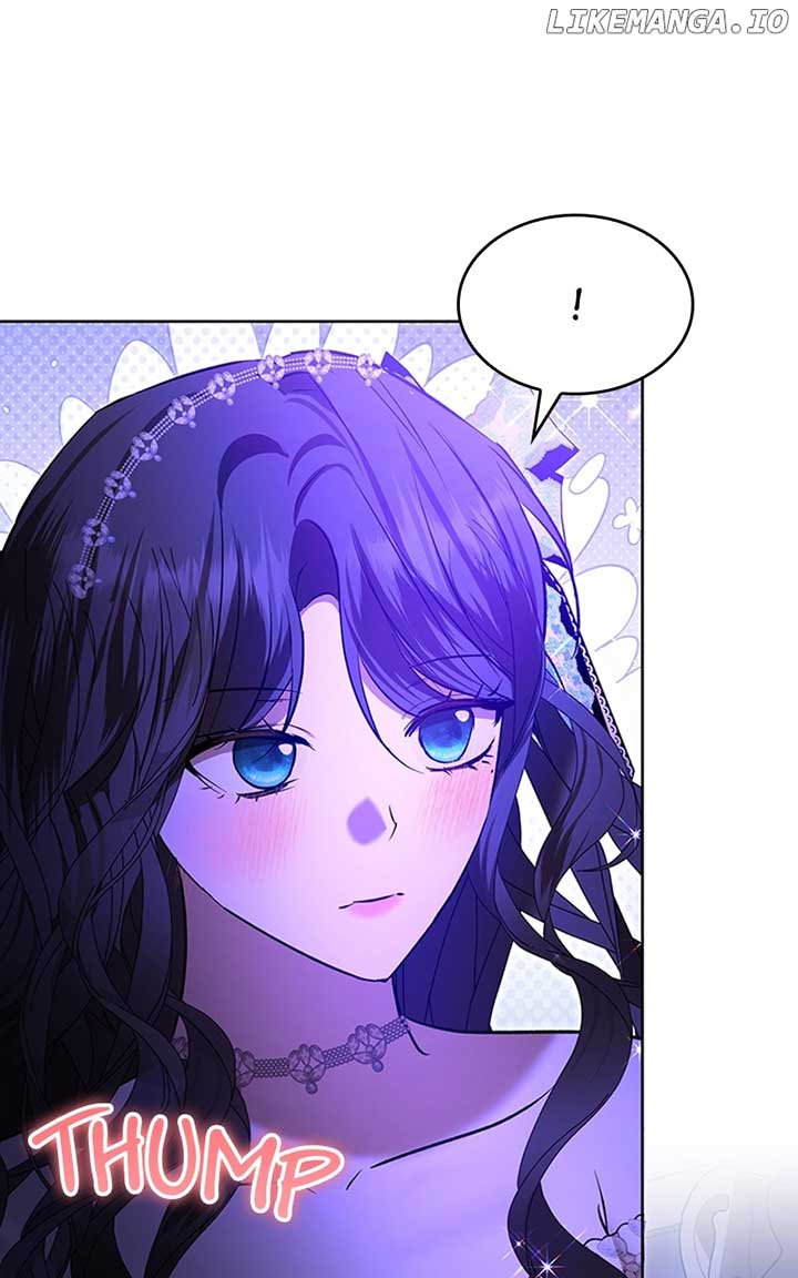 043