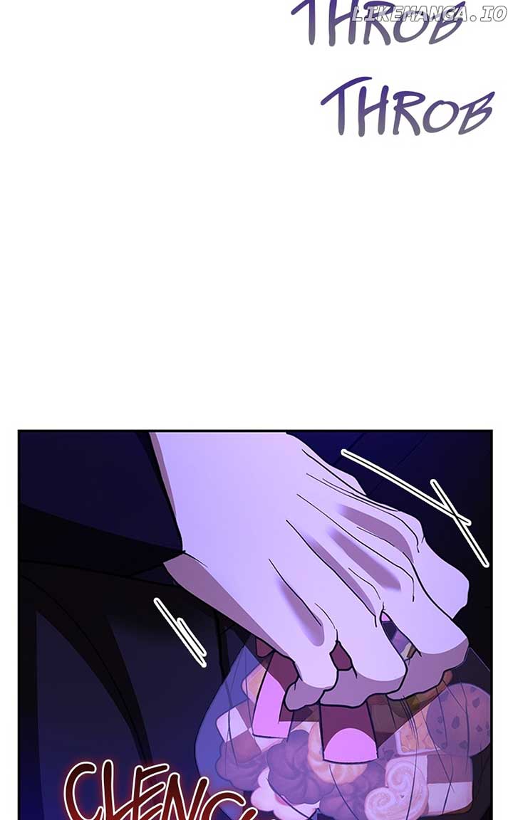 063