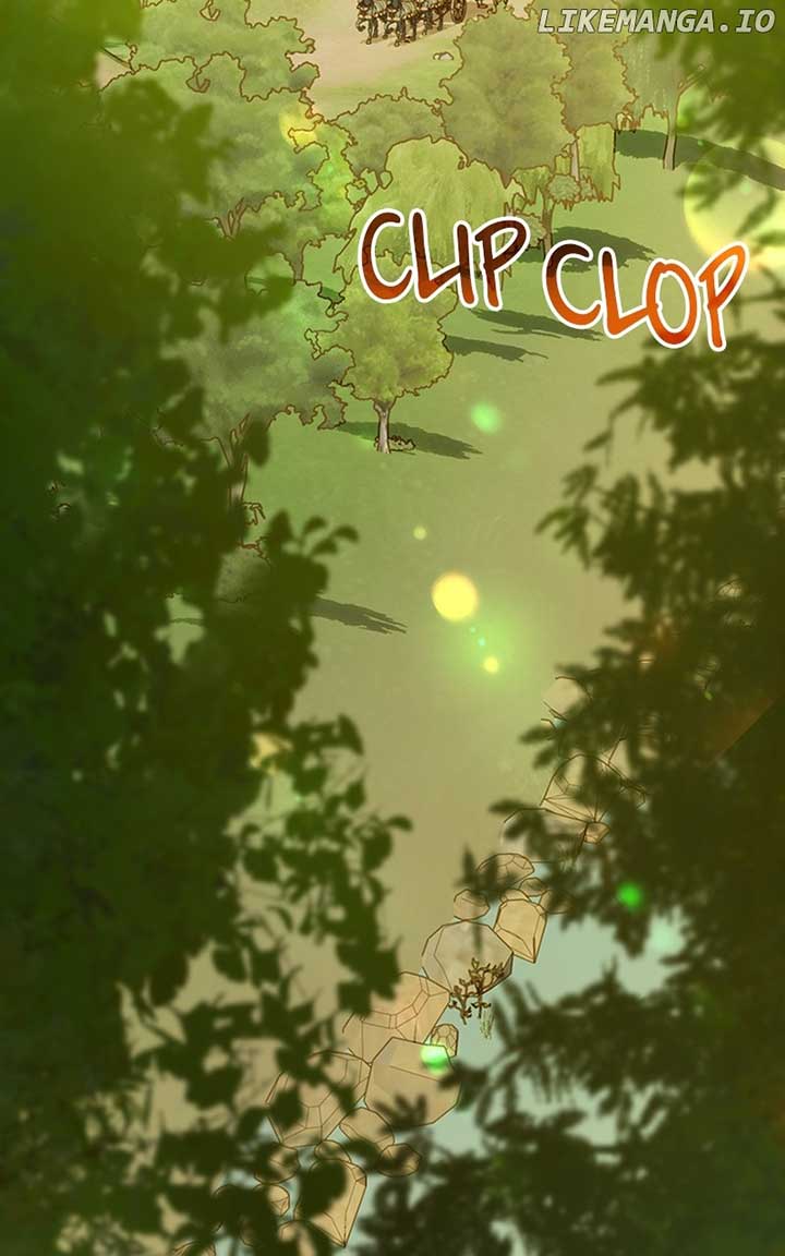 090