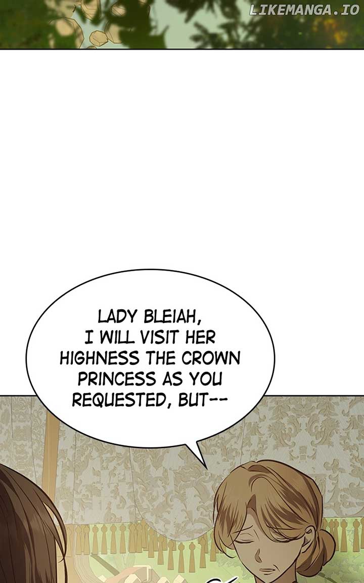 091