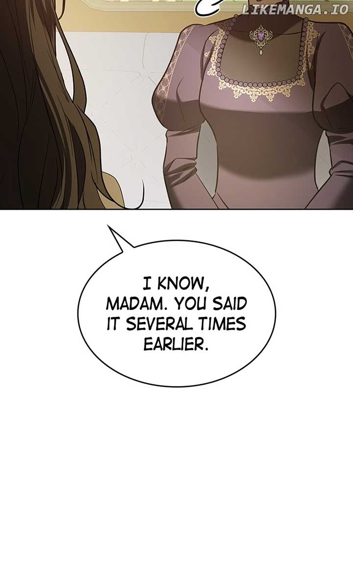 092