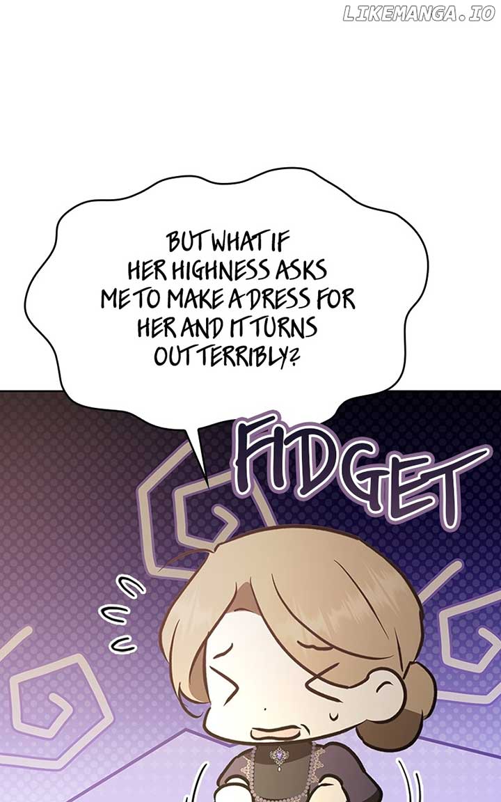 096