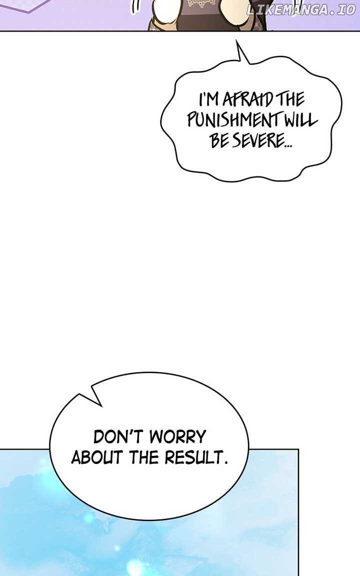 097