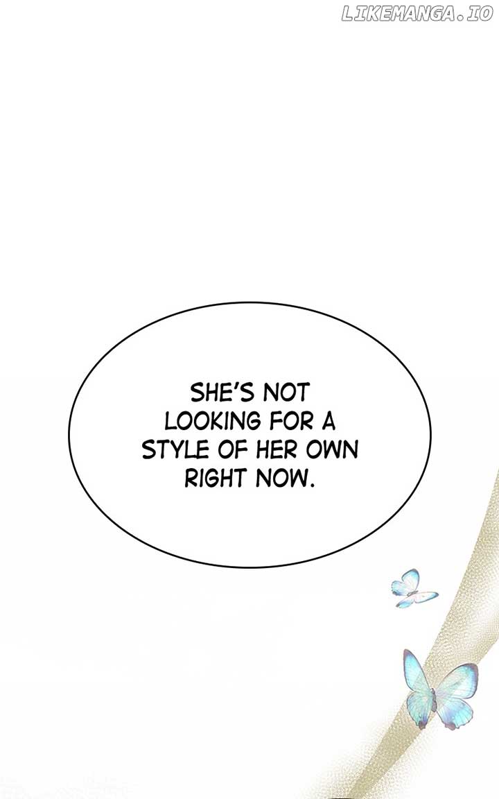 ch 29 1