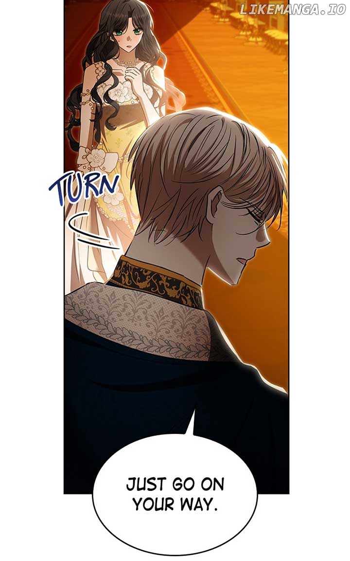 ch 29 100