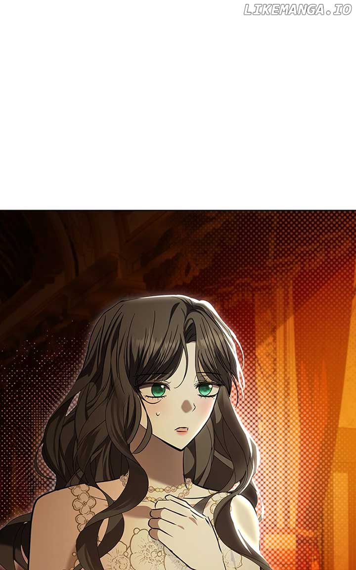 ch 29 101